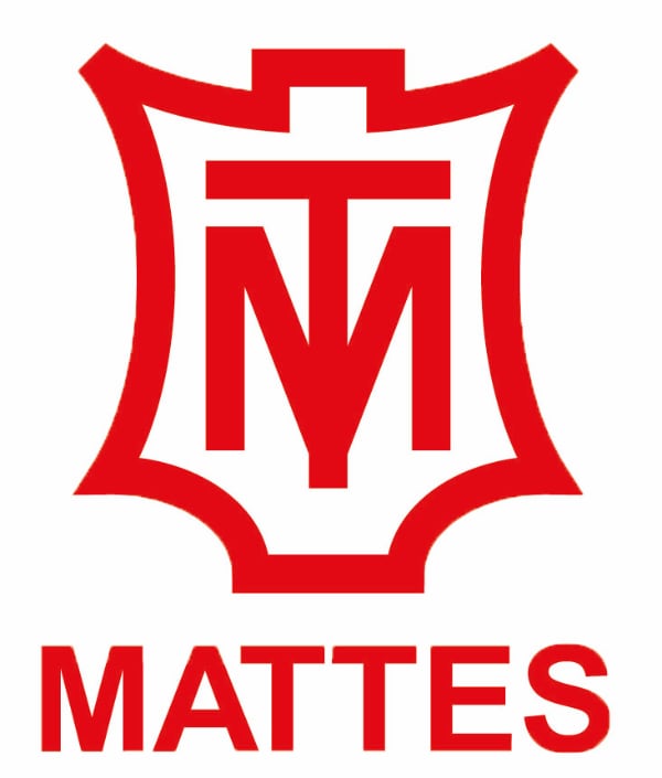 Mattes