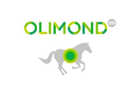 Olimond