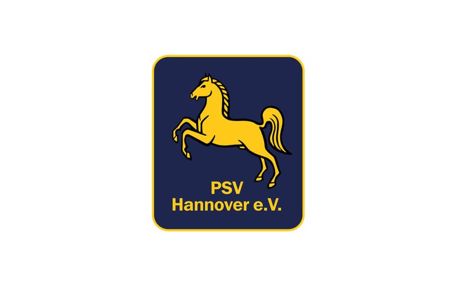 PSV Hannover Logo News
