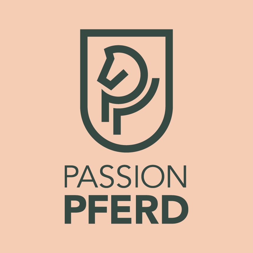 Passion_Pferd_2025