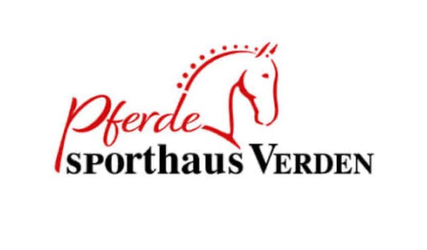 Pferdesporthaus Verden