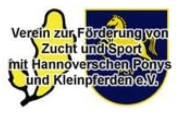 Pony-Förderverein trauert um Erika Cordts