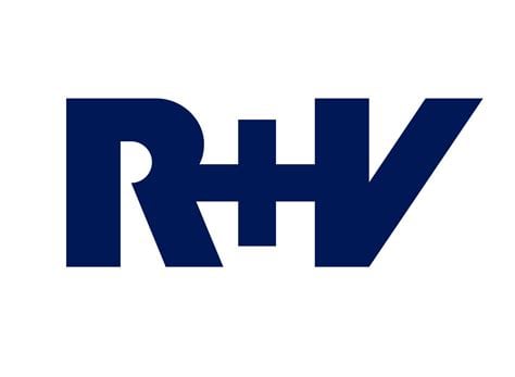 R+V Versicherung