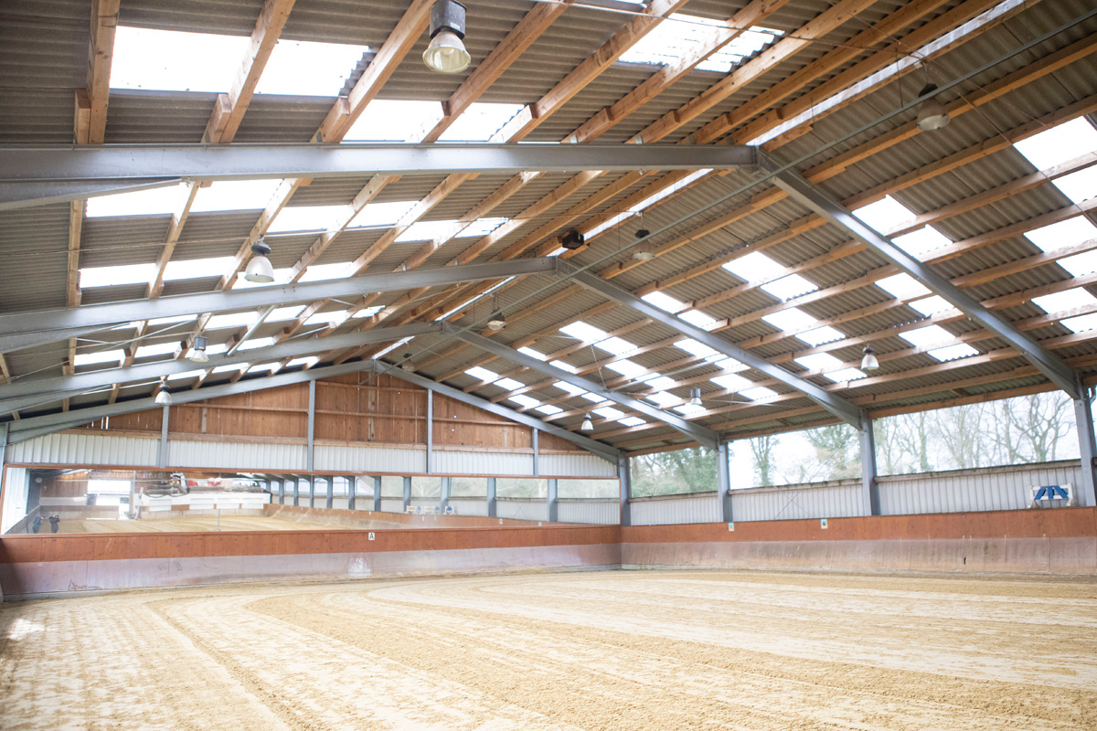 ReithallemitLicht_Foto_FN_Boeker