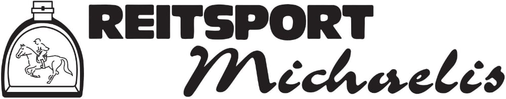 Reitsport Michaelis