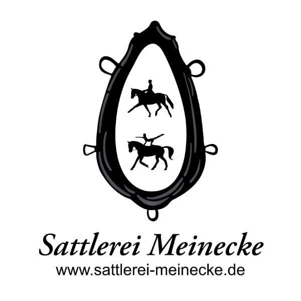 Sattlerei Meinecke