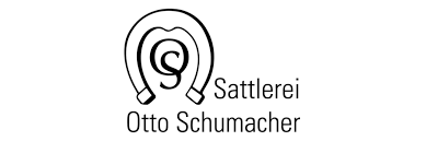 Sattlerei Otto Schumacher