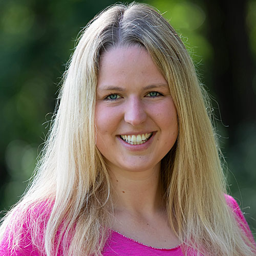 Schalueck_Annika_Foto_Kaup