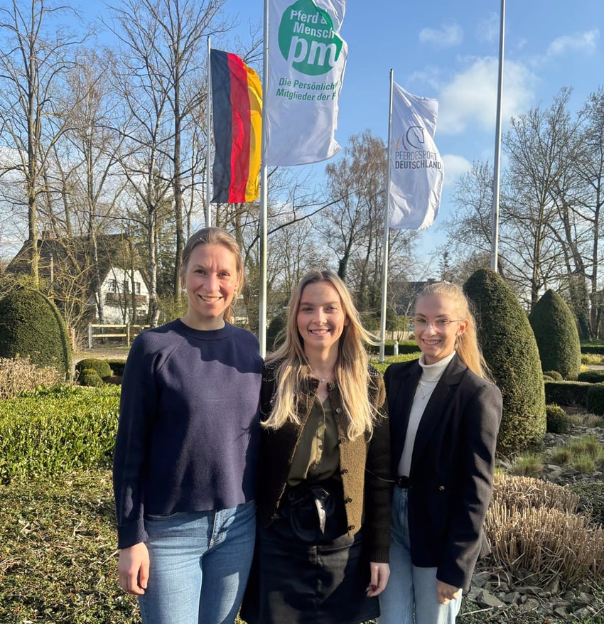 Tagung Junges Engagement Foto privat