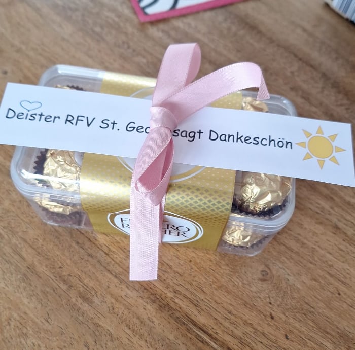 Trainingstag Barsinghausen 2
