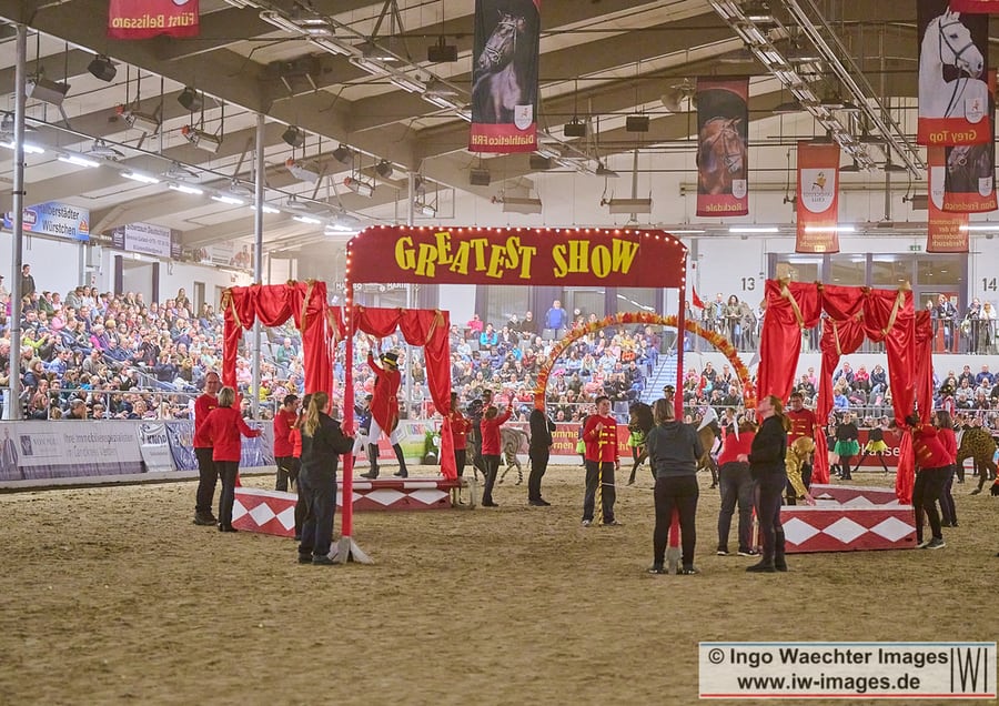 VER-Dinale 2026 Foto Waechter