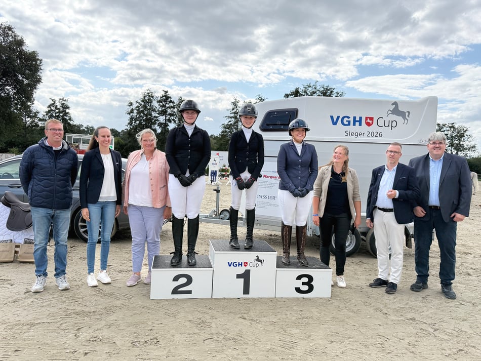 VGH Cup Finale 2026 Bild 11 Foto Pantel