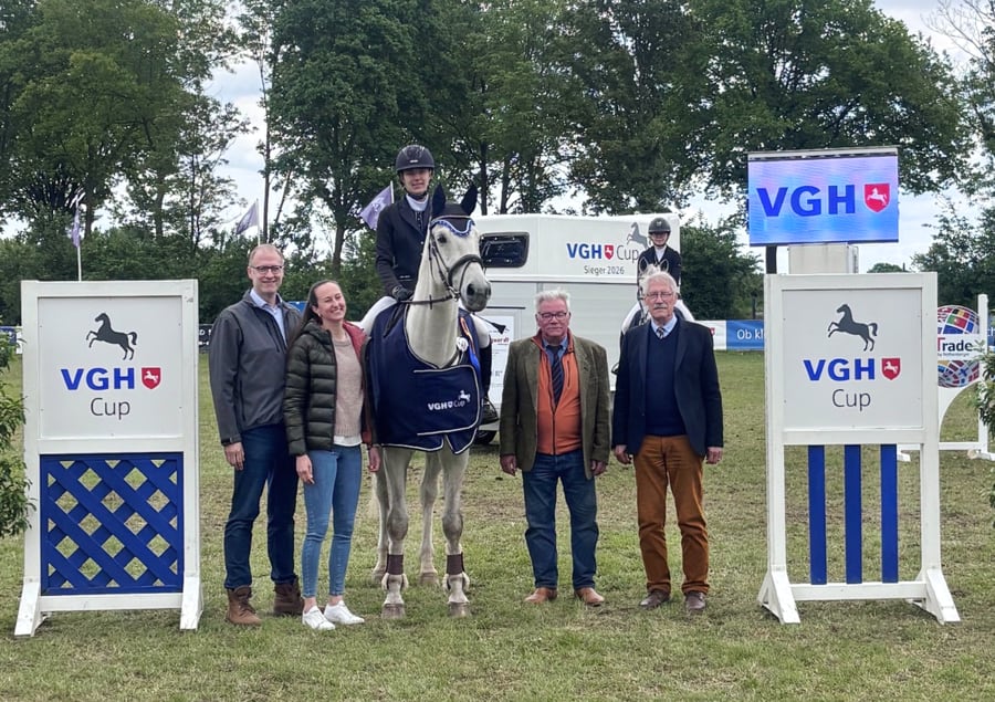 VGH Cup Quali Scharnebeck 4