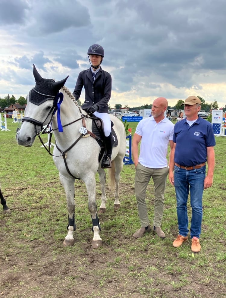 VGH Cup Quali Schwarme 3