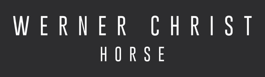 Werner Christ Horse