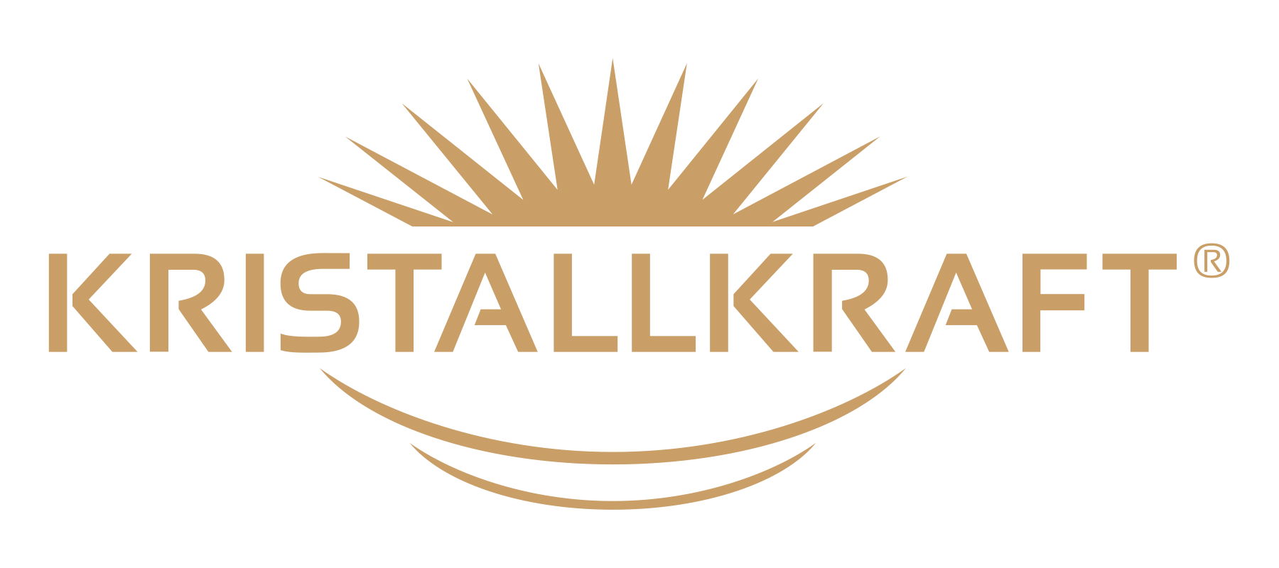 kristallkraft-logo-gold-transparent